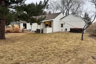 606 Marigold Ln, Fort Collins, CO 80526 - Photo 24