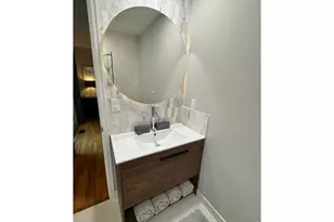 606 Marigold Ln, Fort Collins, CO 80526 - Photo 18