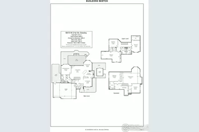 5915 W 21st St, Greeley, CO 80634 - Photo 50