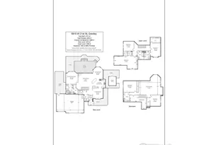 5915 W 21st St, Greeley, CO 80634 - Photo 50