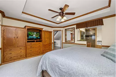 5915 W 21st St, Greeley, CO 80634 - Photo 22