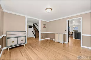 5915 W 21st St, Greeley, CO 80634 - Photo 8