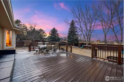 5915 W 21st St, Greeley, CO 80634 - Photo 44