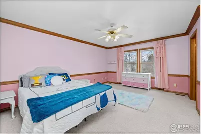 5915 W 21st St, Greeley, CO 80634 - Photo 34