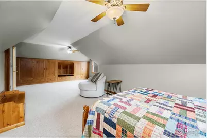 5915 W 21st St, Greeley, CO 80634 - Photo 30
