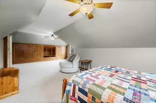 5915 W 21st St, Greeley, CO 80634 - Photo 30