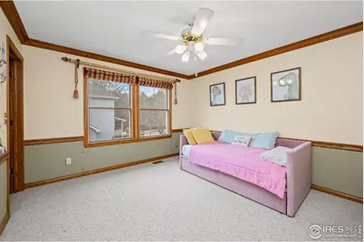 5915 W 21st St, Greeley, CO 80634 - Photo 28