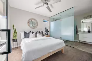 1551 W 43rd Ave, Denver, CO 80211 - Photo 20