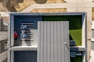 1551 W 43rd Ave, Denver, CO 80211 - Photo 50