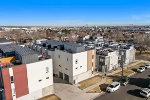 1551 W 43rd Ave, Denver, CO 80211 - Photo 46