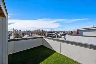 1551 W 43rd Ave, Denver, CO 80211 - Photo 42