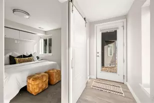 1551 W 43rd Ave, Denver, CO 80211 - Photo 26