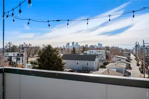1551 W 43rd Ave, Denver, CO 80211 - Photo 40