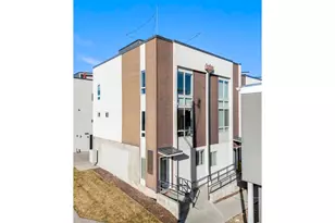 1551 W 43rd Ave, Denver, CO 80211 - Photo 1