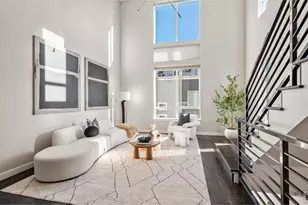 1551 W 43rd Ave, Denver, CO 80211 - Photo 4