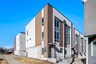 1551 W 43rd Ave, Denver, CO 80211 - Photo 32