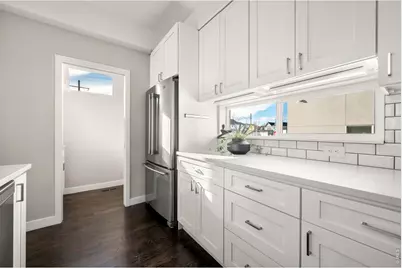 1551 W 43rd Ave, Denver, CO 80211 - Photo 14