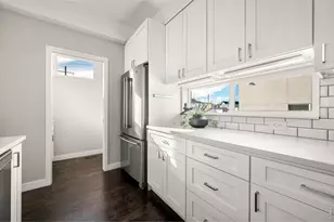 1551 W 43rd Ave, Denver, CO 80211 - Photo 14