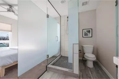 1551 W 43rd Ave, Denver, CO 80211 - Photo 24