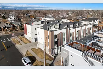 1551 W 43rd Ave, Denver, CO 80211 - Photo 44