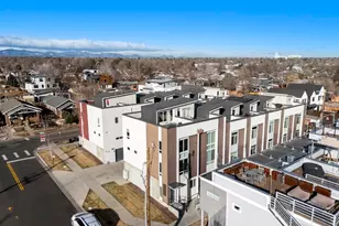 1551 W 43rd Ave, Denver, CO 80211 - Photo 44