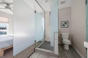 1551 W 43rd Ave, Denver, CO 80211 - Photo 26