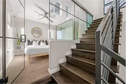 1551 W 43rd Ave, Denver, CO 80211 - Photo 18