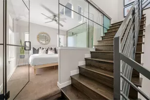 1551 W 43rd Ave, Denver, CO 80211 - Photo 18