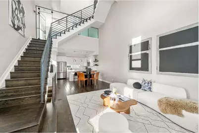 1551 W 43rd Ave, Denver, CO 80211 - Photo 16