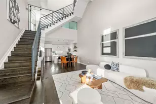 1551 W 43rd Ave, Denver, CO 80211 - Photo 16