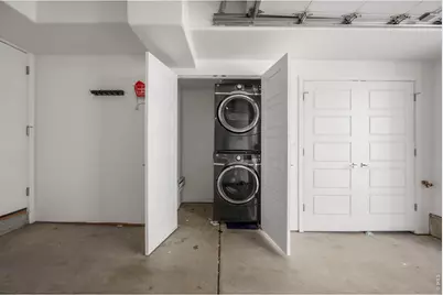 1551 W 43rd Ave, Denver, CO 80211 - Photo 42