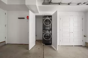 1551 W 43rd Ave, Denver, CO 80211 - Photo 42