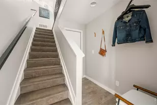 1551 W 43rd Ave, Denver, CO 80211 - Photo 32