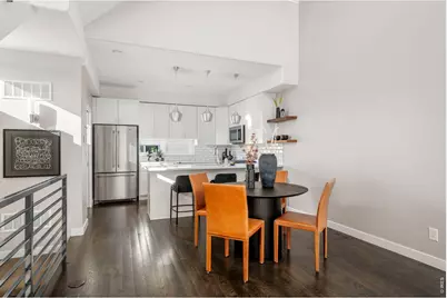 1551 W 43rd Ave, Denver, CO 80211 - Photo 10