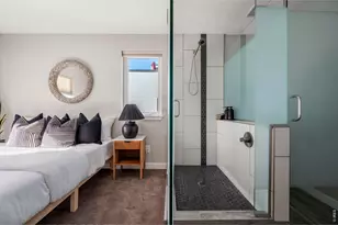 1551 W 43rd Ave, Denver, CO 80211 - Photo 24