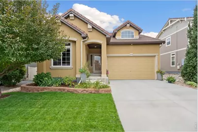 5046 Eaglewood Ln, Johnstown, CO 80534 - Photo 2