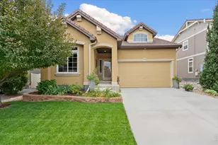 5046 Eaglewood Ln, Johnstown, CO 80534 - Photo 2