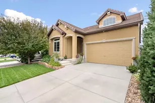 5046 Eaglewood Ln, Johnstown, CO 80534 - Photo 4