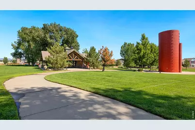 5046 Eaglewood Ln, Johnstown, CO 80534 - Photo 30