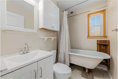 344 4th St, Estes Park, CO 80517 - Photo 10