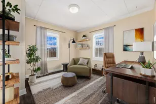 344 4th St, Estes Park, CO 80517 - Photo 12