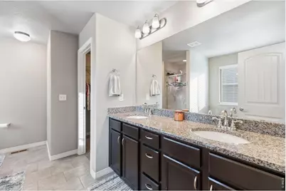 1515 Cirque Valley Ln, Severance, CO 80550 - Photo 24