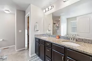 1515 Cirque Valley Ln, Severance, CO 80550 - Photo 24