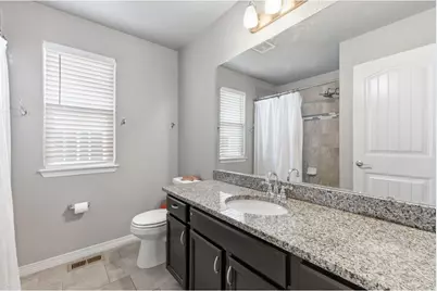 1515 Cirque Valley Ln, Severance, CO 80550 - Photo 18