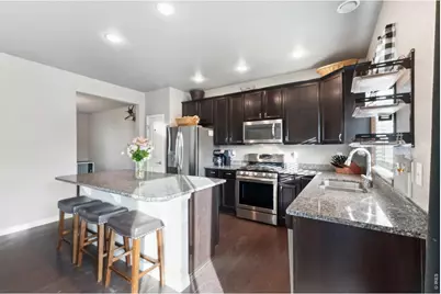 1515 Cirque Valley Ln, Severance, CO 80550 - Photo 10