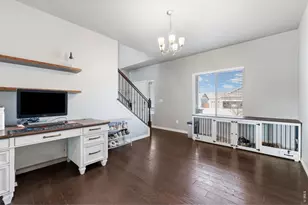 1515 Cirque Valley Ln, Severance, CO 80550 - Photo 8