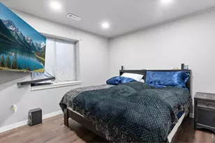 1515 Cirque Valley Ln, Severance, CO 80550 - Photo 30