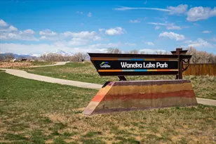 2758 Meadow Mountain Trail, Lafayette, CO 80026 - Photo 38