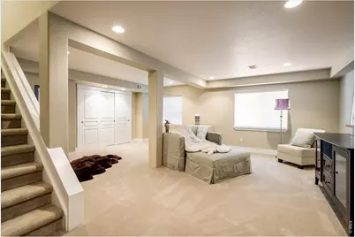 2758 Meadow Mountain Trl, Lafayette, CO 80026 - Photo 20