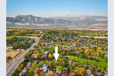2758 Meadow Mountain Trl, Lafayette, CO 80026 - Photo 36
